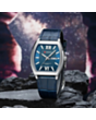Saat CURREN 8478-1