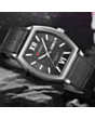 Часы CURREN 8478-2