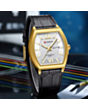 Часы CURREN 8478-3
