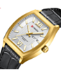 Часы CURREN 8478-3