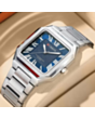 Часы CURREN 8482-2