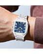 Часы CURREN 8482-2