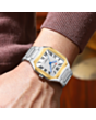 Часы CURREN 8482-3