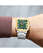 Часы CURREN 8482-4
