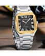 Часы CURREN 8482-5