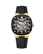 Saat CURREN 8485-3