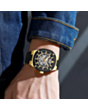 Saat CURREN 8485-3