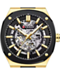 Saat CURREN 8485-3
