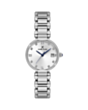 Часы Daniel Klein DK114297-1