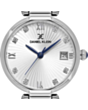 Часы Daniel Klein DK114297-1