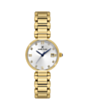 Saat Daniel Klein DK114297-2