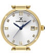 Saat Daniel Klein DK114297-2