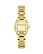 Saat Daniel Klein DK114299-2