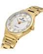 Saat Daniel Klein DK114299-2