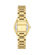 Часы Daniel Klein DK114299-3