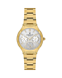 Saat Daniel Klein DK114302-2