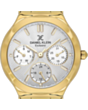 Saat Daniel Klein DK114302-2