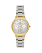 Часы Daniel Klein DK114302-4
