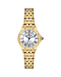 Saat Daniel Klein DK114306-2
