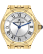 Saat Daniel Klein DK114306-2