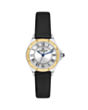 Saat Daniel Klein DK114307-1