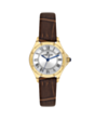Saat Daniel Klein DK114307-2