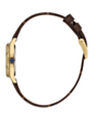 Saat Daniel Klein DK114307-2
