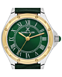 Saat Daniel Klein DK114307-3