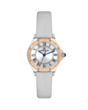 Saat Daniel Klein DK114307-4