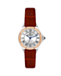 Saat Daniel Klein DK114307-5