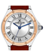 Saat Daniel Klein DK114307-5