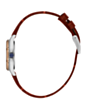 Saat Daniel Klein DK114307-5