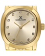 Saat Daniel Klein DK114327-2