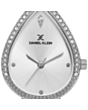 Saat Daniel Klein DK114331-1
