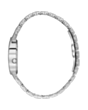 Saat Daniel Klein DK114331-1