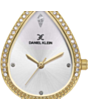 Saat Daniel Klein DK114331-2