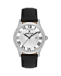 Saat Daniel Klein DK114336-1