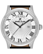 Saat Daniel Klein DK114336-1