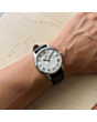 Saat Daniel Klein DK114336-1