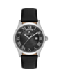 Часы Daniel Klein DK114336-2