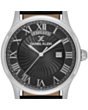 Часы Daniel Klein DK114336-2