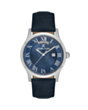 Часы Daniel Klein DK114336-3