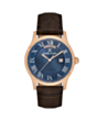 Saat Daniel Klein DK114336-6