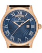 Saat Daniel Klein DK114336-6
