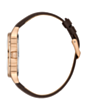 Saat Daniel Klein DK114336-6