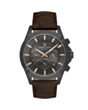 Часы Daniel Klein DK114346-6