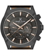 Часы Daniel Klein DK114346-6