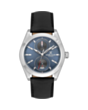 Saat Daniel Klein DK114360-4