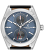 Saat Daniel Klein DK114360-4