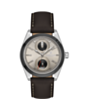 Часы Daniel Klein DK114360-5